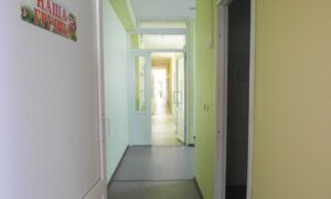 SAM_0799-min SAM_0799-min
